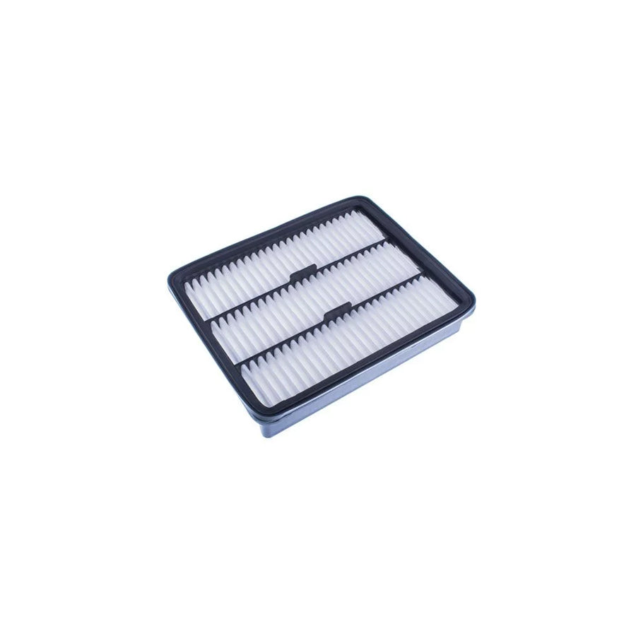 Denckermann A141070 Air Filter For Hyundai Trajet (Fo)