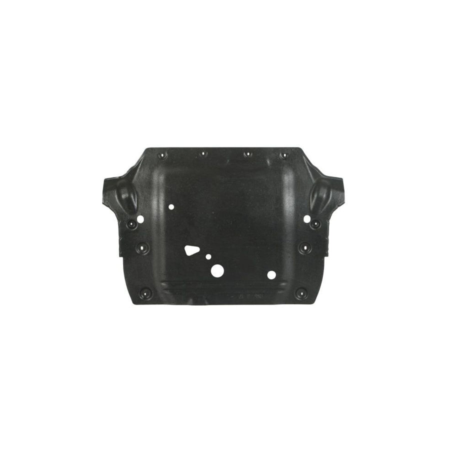 Blic 6601-01-6820832P Panelling, Mudguard for SUZUKI VITARA