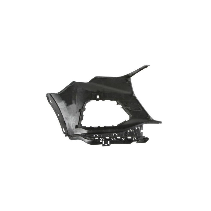 Blic 5510-00-0044904P Bumper for Audi Q3