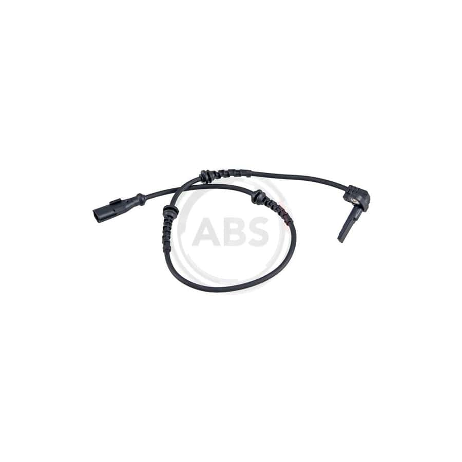 A.B.S. 31466 ABS Sensor