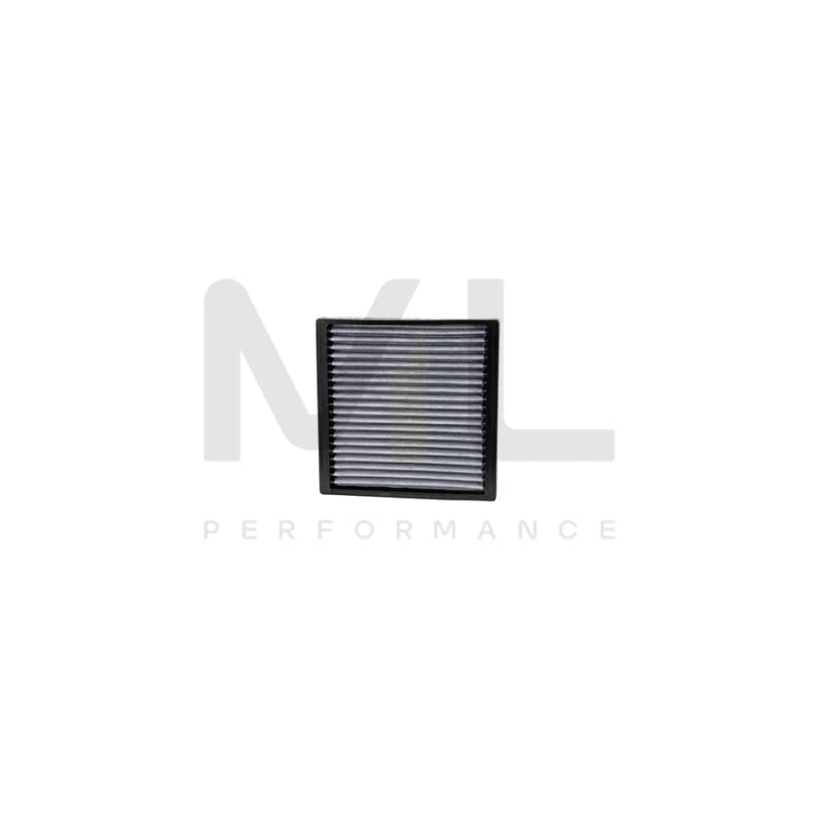 K&N VF2005 Cabin Air Filter