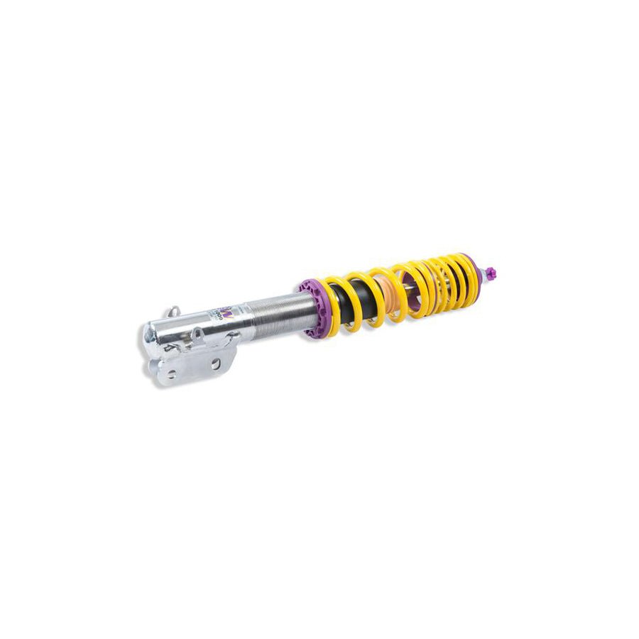 KW 15280005 VW Corrado Variant 2 Coilover Kit 3  | ML Performance UK Car Parts