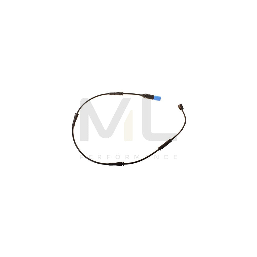 TEXTAR 98061300 Brake pad wear sensor