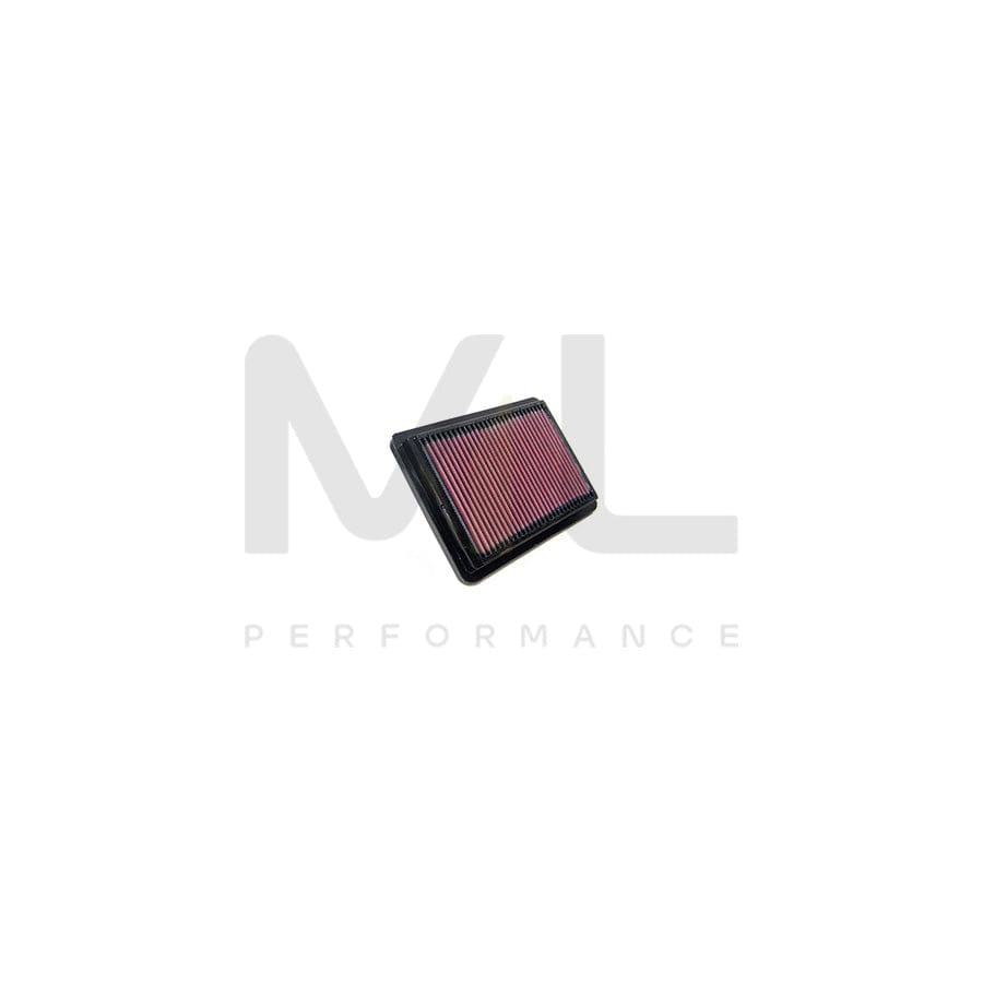 K&N 33-2679 Replacement Air Filter