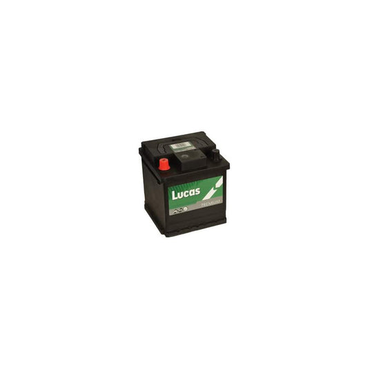 lucas-lp102-lucas-premium-car-battery-12v-40ah-lp002r