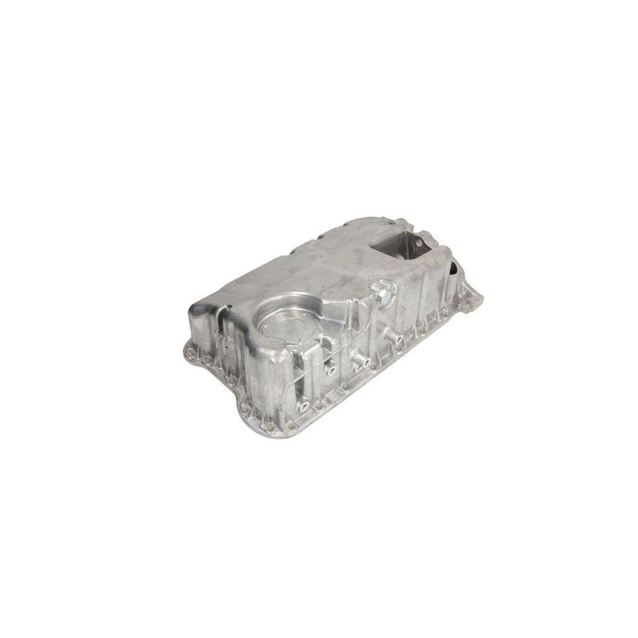 Blic 0216-01-0270470P Oil Sump