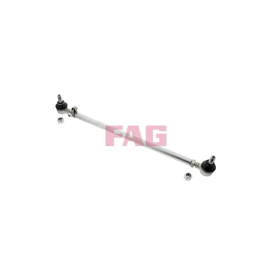 FAG 840 0505 10 Rod Assembly For VW Kaefer