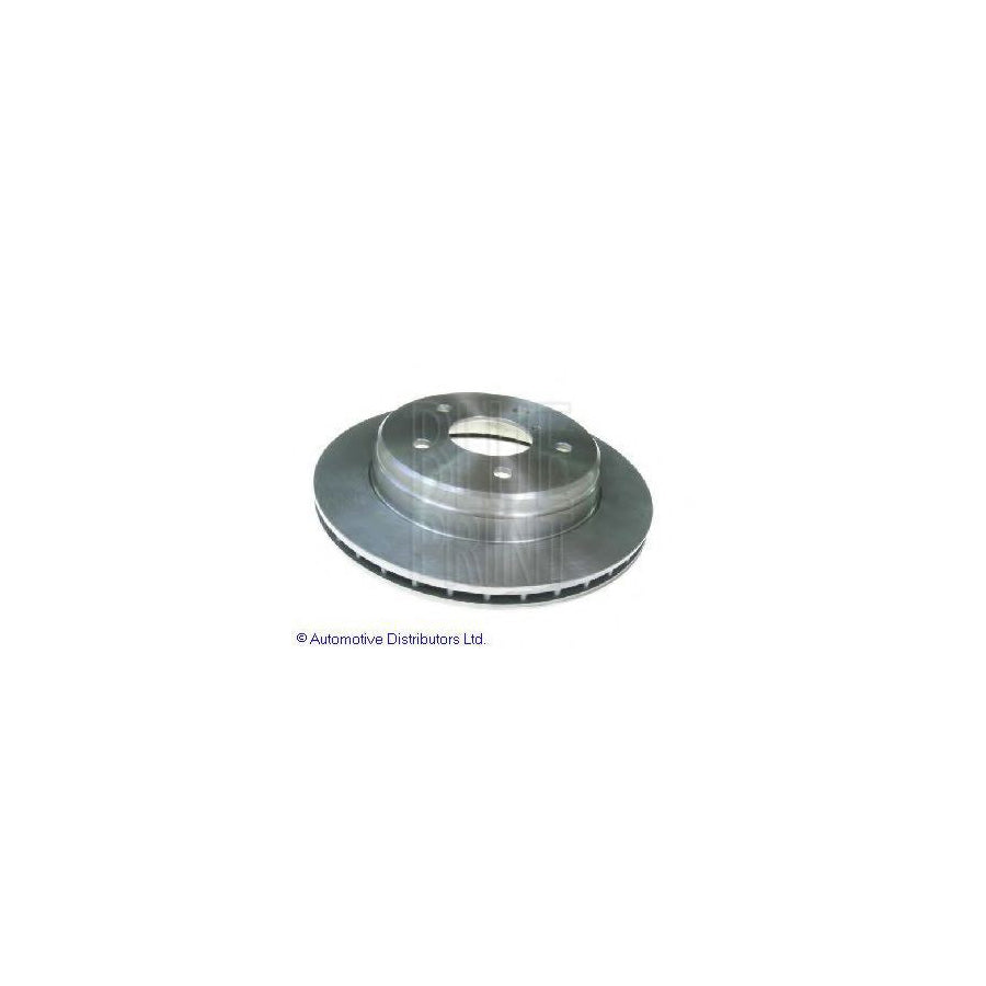 Blue Print Adm54331 Brake Disc