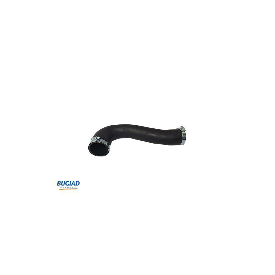 BUGIAD 82277 Charger Intake Hose for Fiat Ulysse II (179)