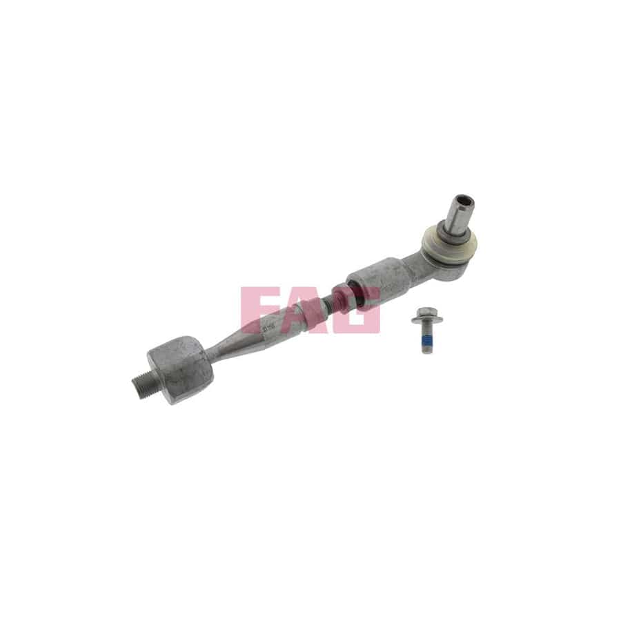 FAG 840 0537 10 Rod Assembly