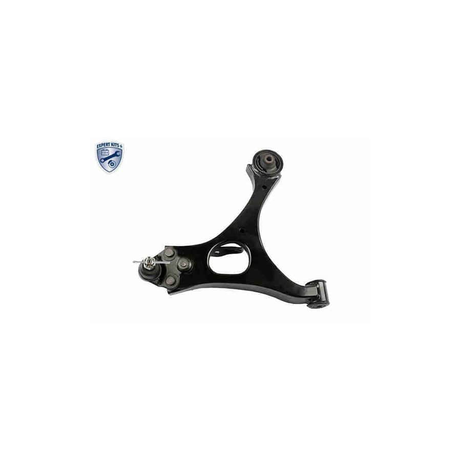 Ackoja A26-0222 Suspension Arm For Honda Civic