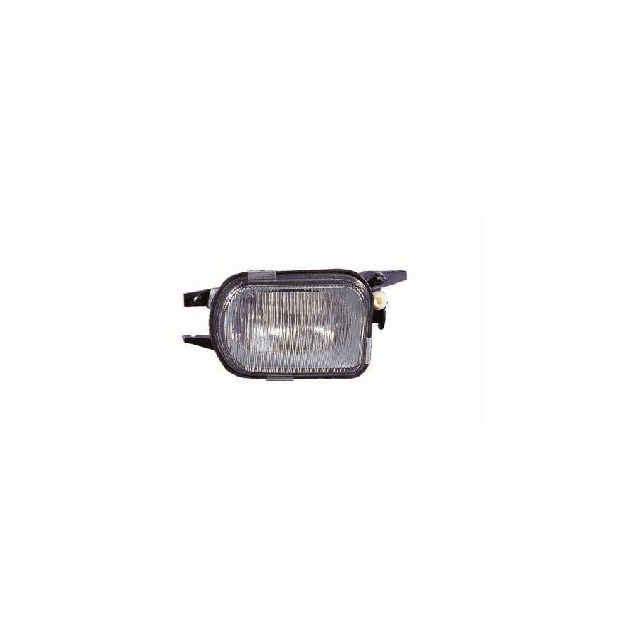 Abakus 4402004Luq Fog Light