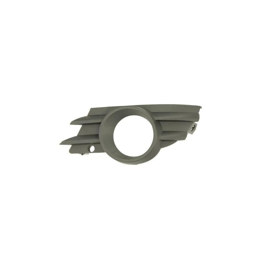 Blic 6502-07-5026917P Bumper Grill for Opel Meriva A (X03)