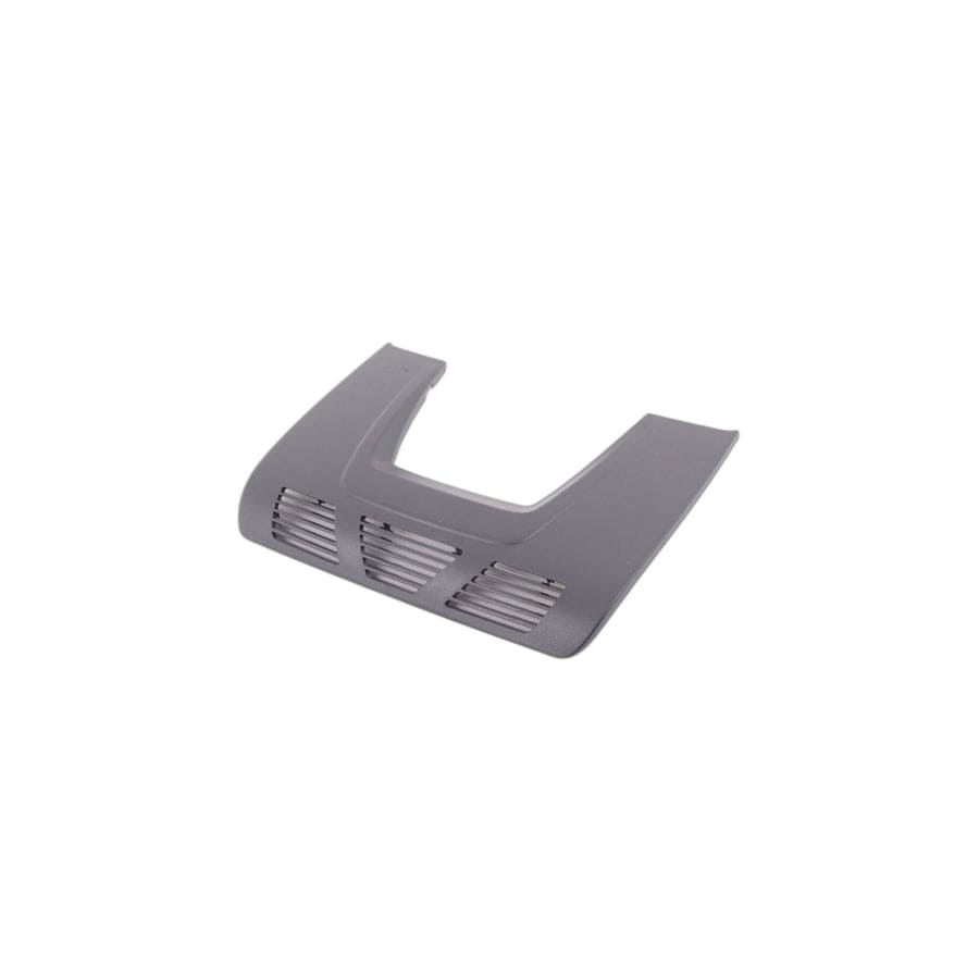Genuine BMW 61319249564 F82 F32 F34 Headliner Trim, Black (Inc. M240i)