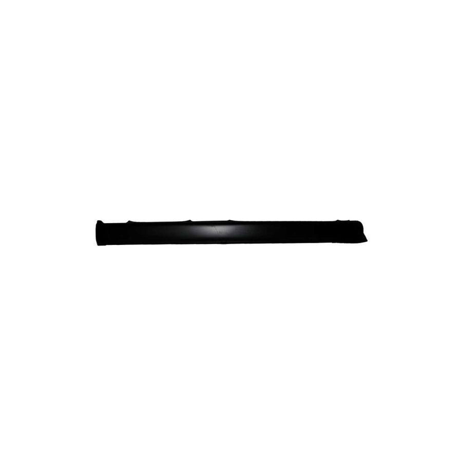 Blic 6601-01-5081802P Repair Panel For Opel Frontera B Off-Road (U99)
