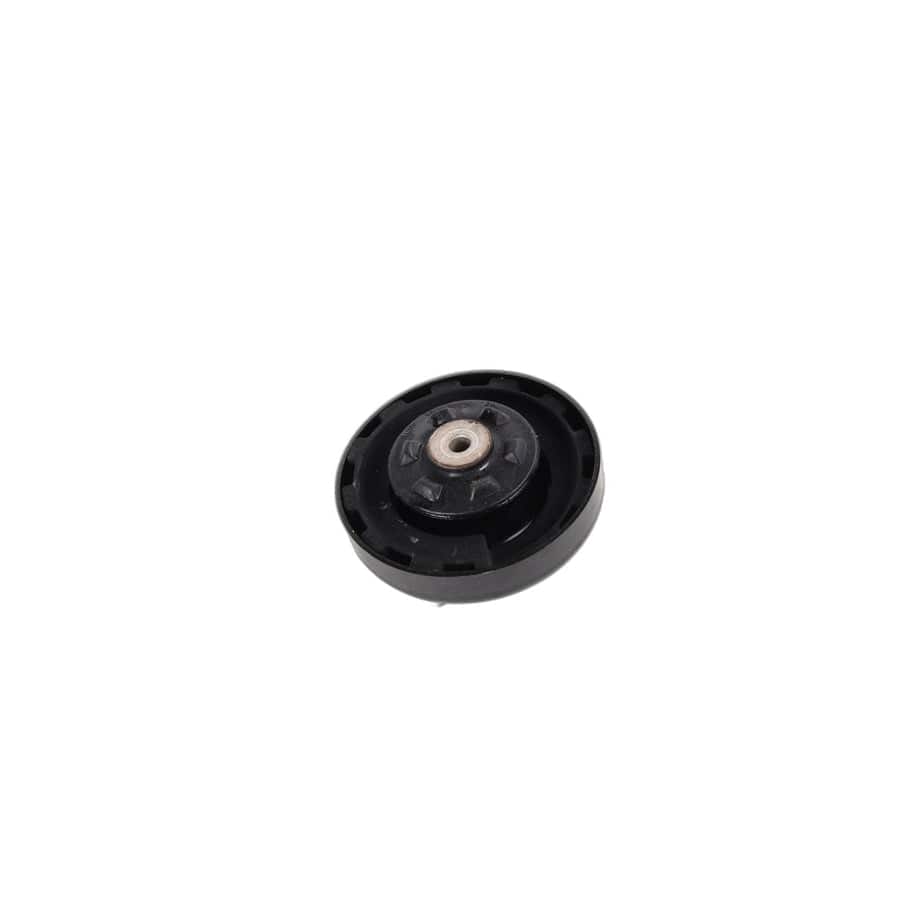 Genuine BMW 33521091710 E39 Guide Support (Inc. 520d, 530i & 523i)