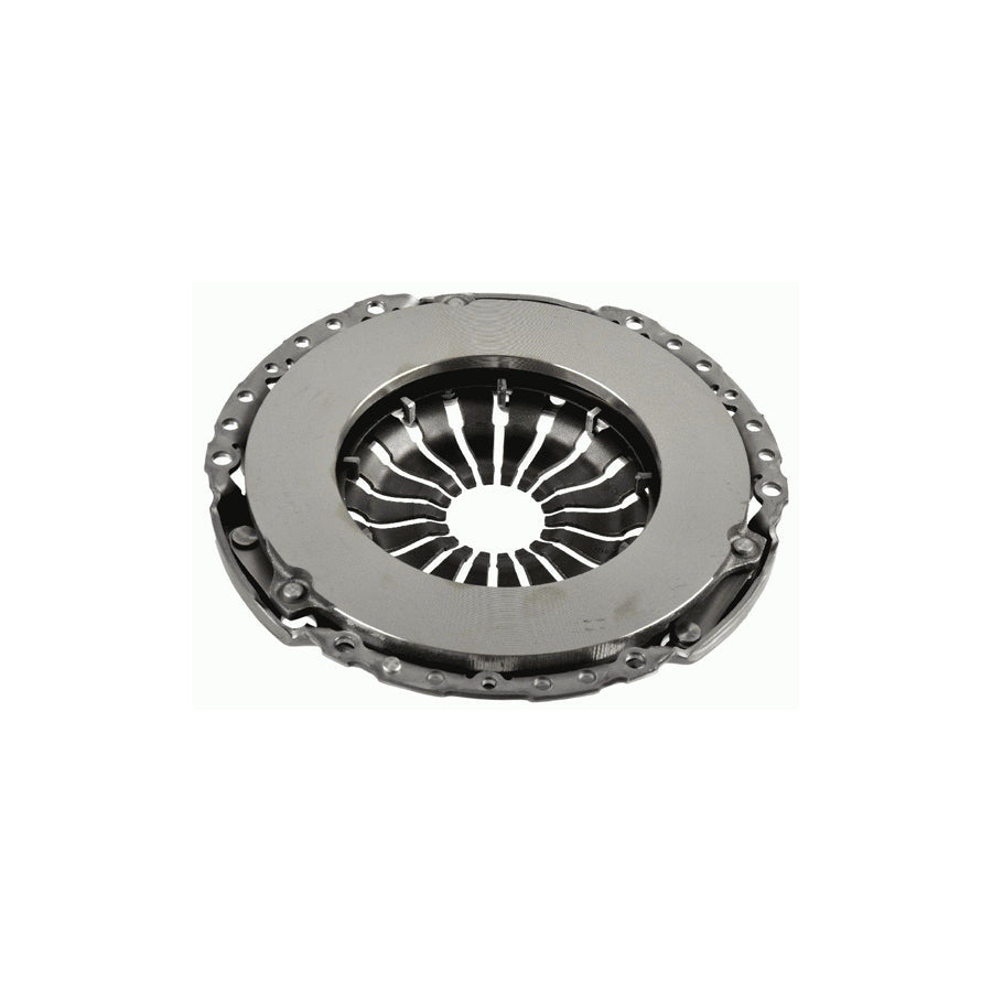 Sachs 3082 600 599 Clutch Pressure Plate