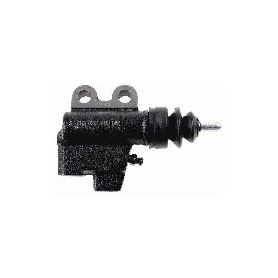 Sachs 6283 600 139 Slave Cylinder, Clutch