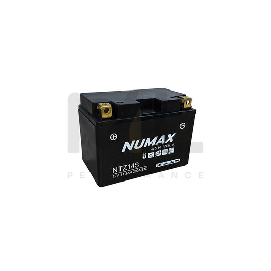 ntz14s-numax-motorbike-battery