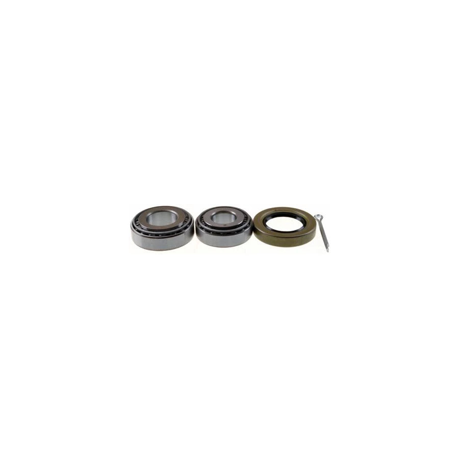Denckermann W413427 Wheel Bearing Kit