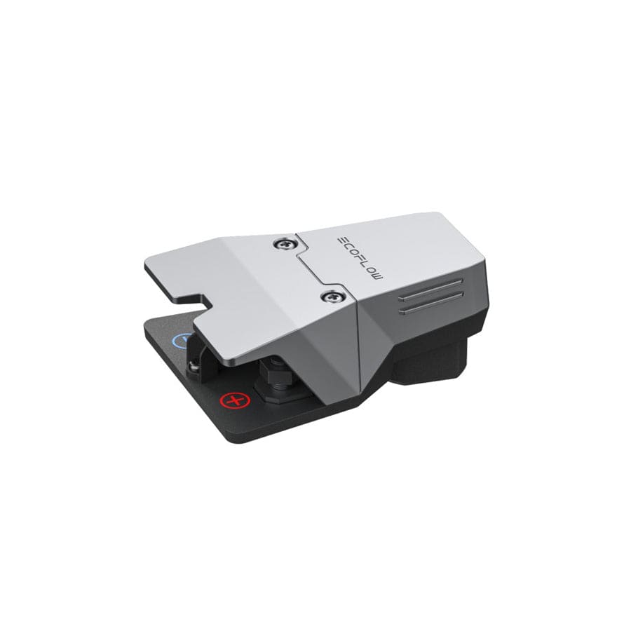 EcoFlow LFP Battery Polarity Adapter