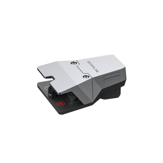 EcoFlow LFP Battery Polarity Adapter