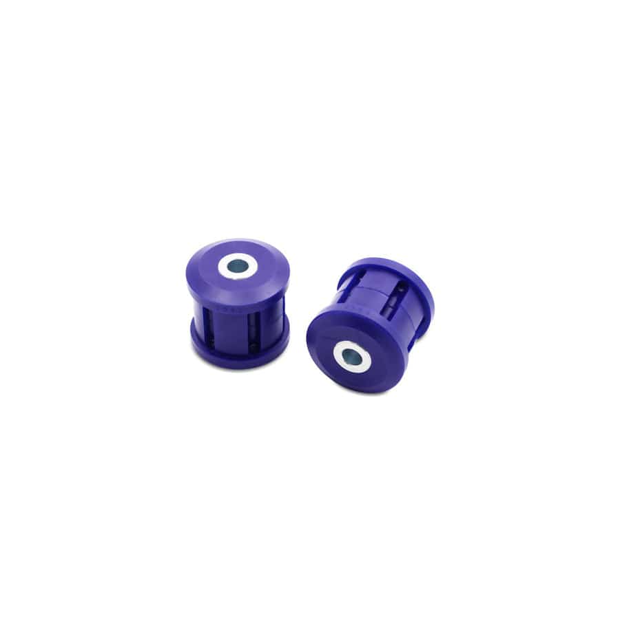 SuperPro SPF1942K SuperPro Beam Axle Pivot Bush Kit