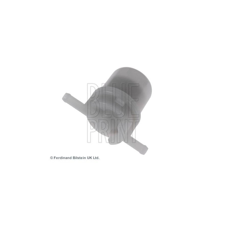 Blue Print Adh22308 Fuel Filter