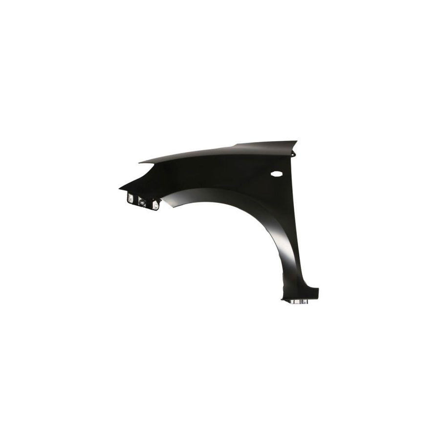 Blic 6504-04-6816313P Wing Fender for Suzuki Swift