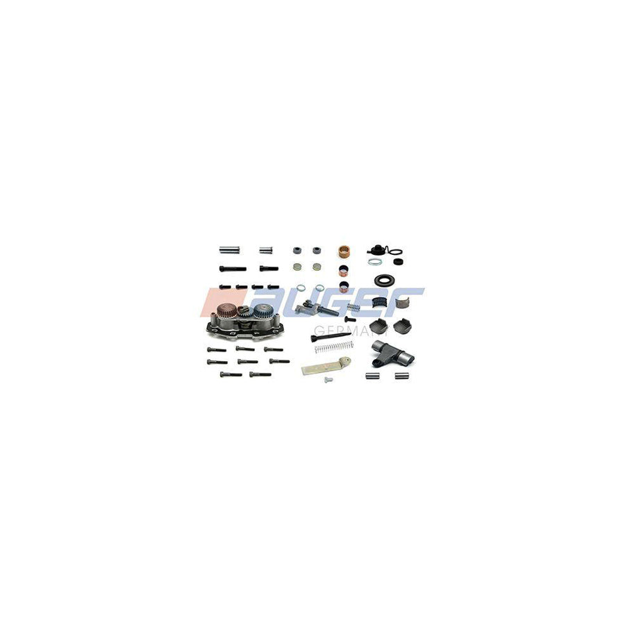 Auger 86842 Repair Kit, Brake Caliper