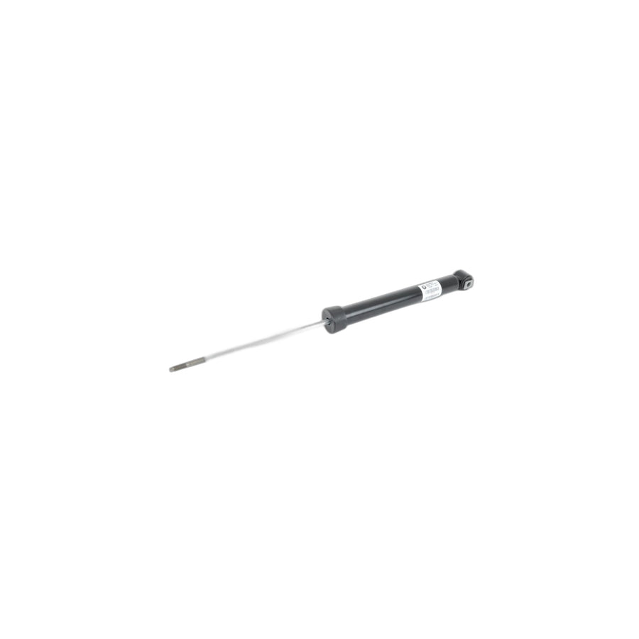Genuine BMW 33521091245 E36 Shock Absorber, Rear BOGE (Inc. 320i, 318i & 328i)