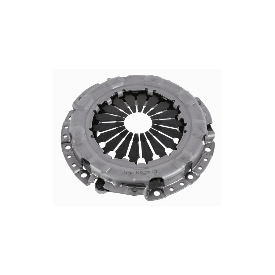 Sachs 3082 600 702 Clutch Pressure Plate