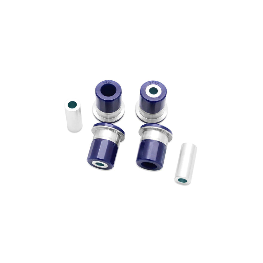 SuperPro SPF5222K Mazda MX5 ND Front Control Arm Bushing-Inner Bush Kit