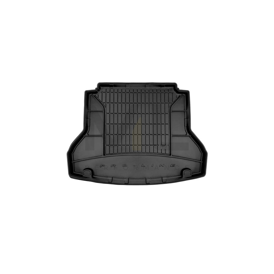 FROGUM TM406131 Car boot tray for HYUNDAI Elantra VI Saloon (AD, ADA) 1020x1407mm, Elastomer, Nonslip