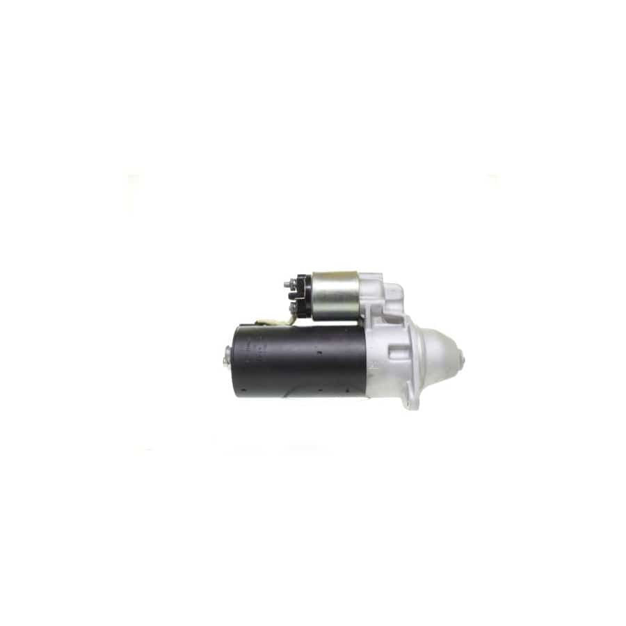 Alanko 11441164 Starter Motor