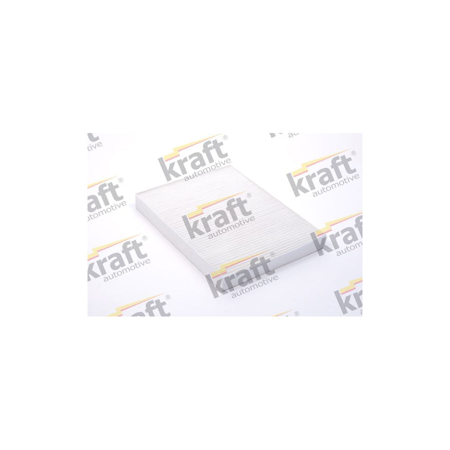 Kraft 1730210 Pollen Filter