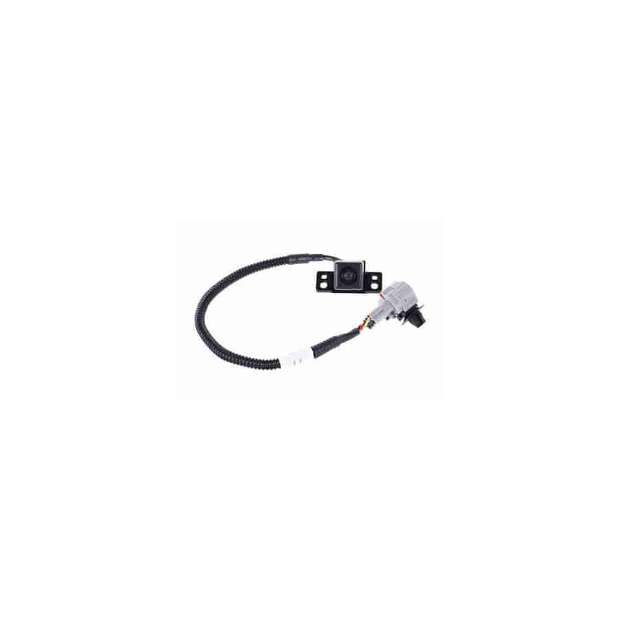 Ackoja A38-74-0053 Reversing Camera