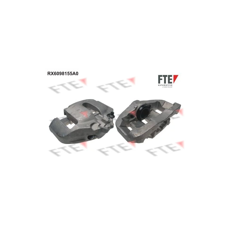 FTE 9292197 Brake Caliper
