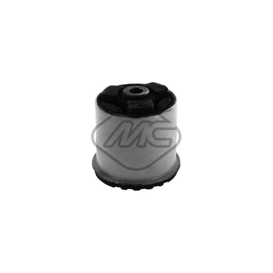 Metalcaucho 06005 Axle Bush