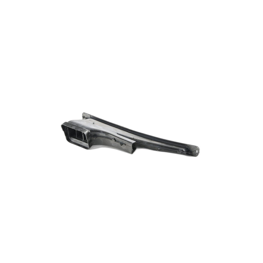 Genuine BMW 51451888232 E30 Defroster Nozzle Right (Inc. 316)