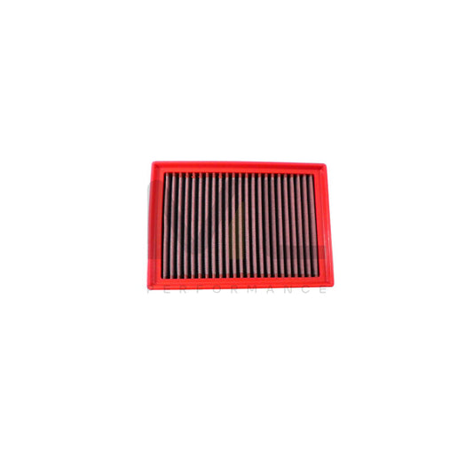 BMC FB824/20 Replacement Air Filters