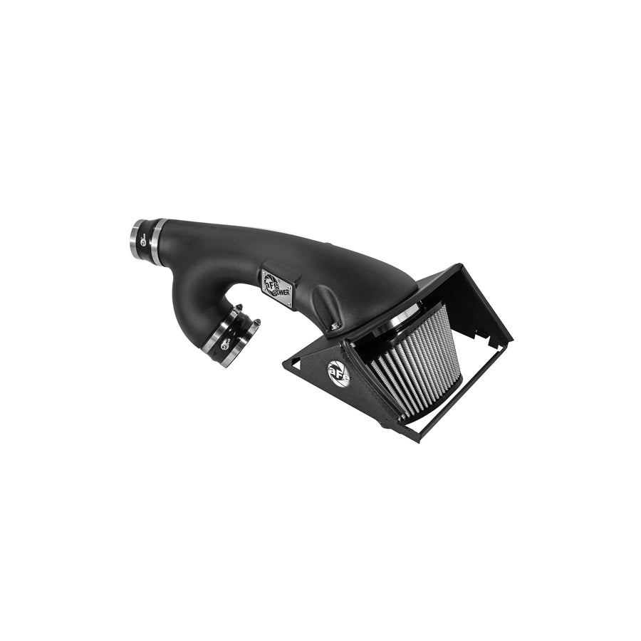 aFe 51-32642-1B Open Element Intake Ford F-150 15-21 V6-2.7L (tt)/ 15-16 V6-3.5L (tt)