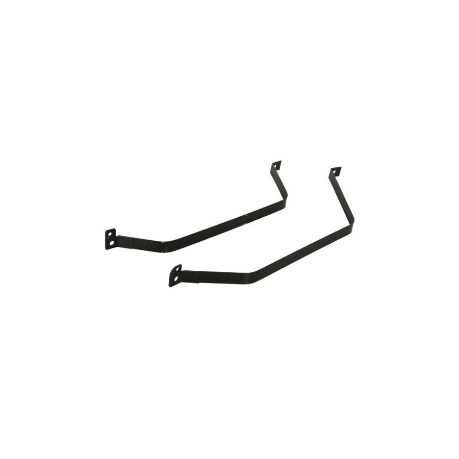 Blic 6907-00-3751030P Holder Set, Fuel Tank for Mitsubishi Asx Off-Road (Ga0)