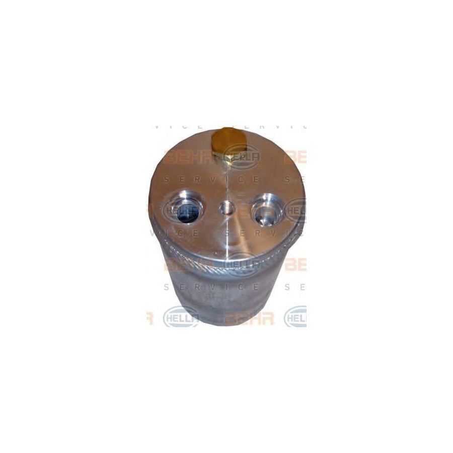 Hella 8FT 351 200-421 Dryer, Air Conditioning