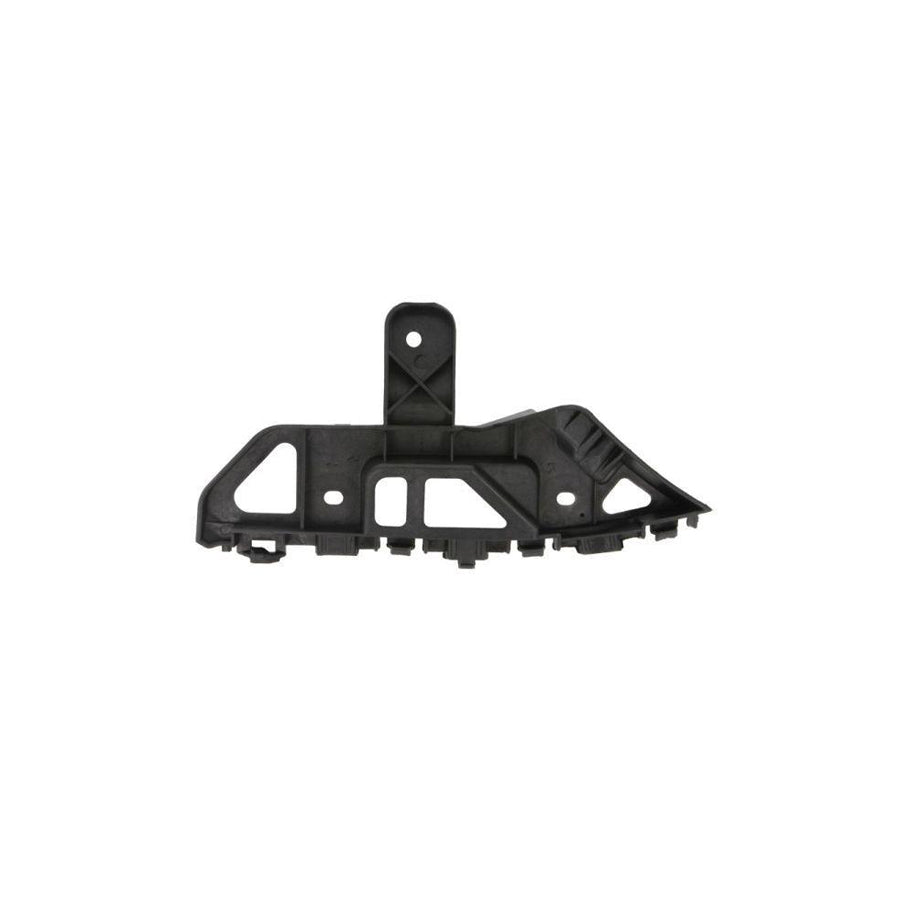 Blic 5504-00-9545938P Bumper Bracket for VW Touran I (1T3)