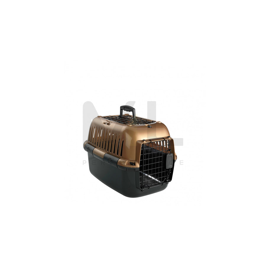EBI 661-430286 Pet carrier