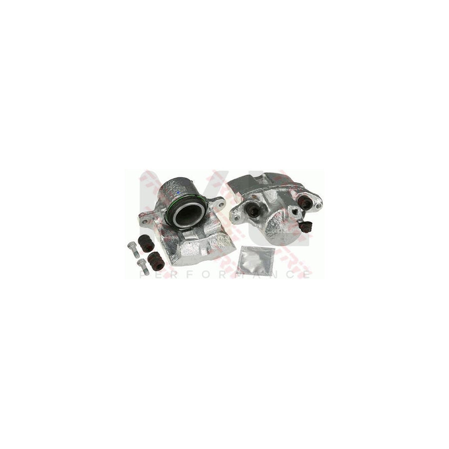 TRW BHW145E Brake Caliper