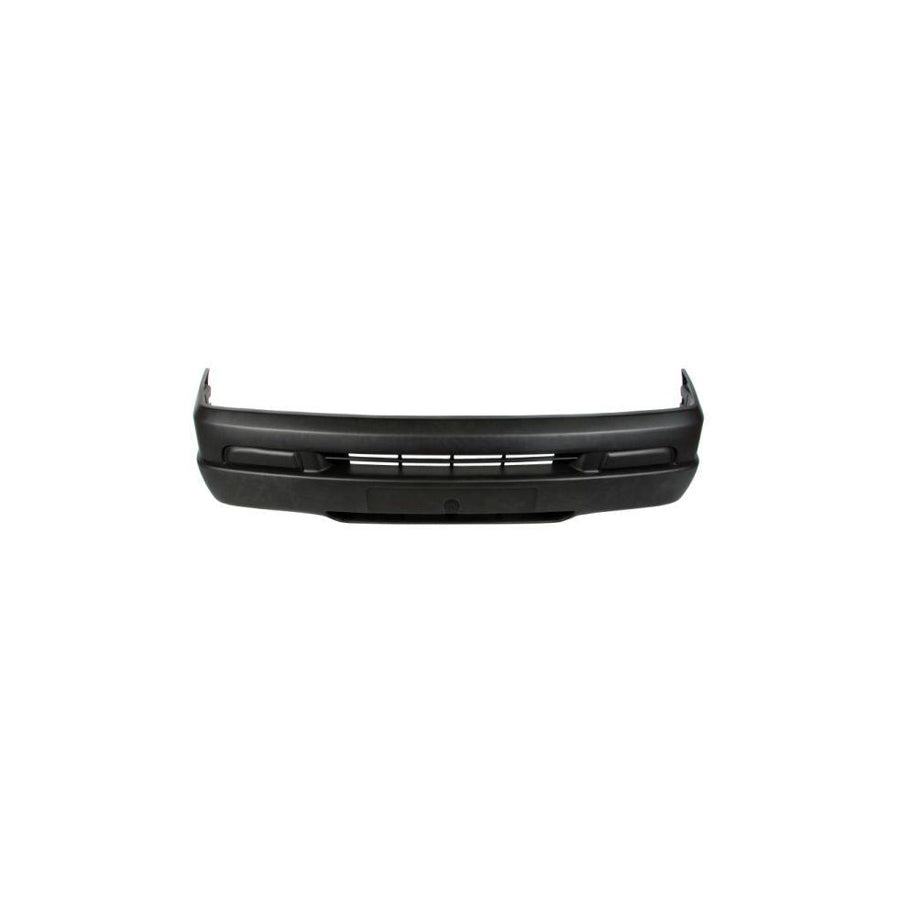 Blic 5510-00-9549904P Bumper for VW Passat
