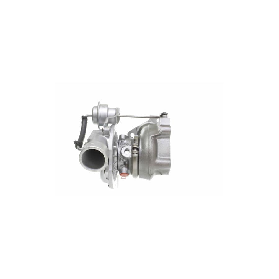 Alanko 11900271 Turbocharger
