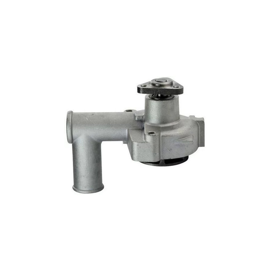 Denckermann A310058 Water Pump